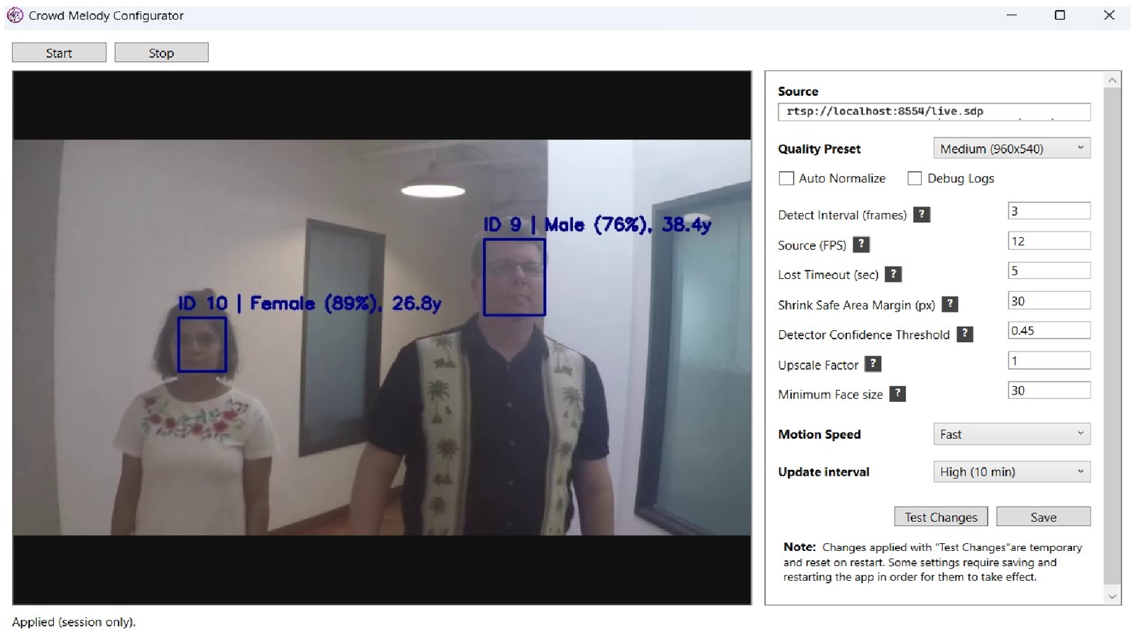 Features tabs image 02